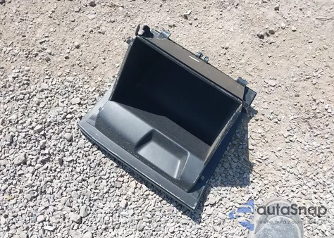 2019 Jeep Compass Sport 4X4 from USA, damaged, VIN 3C4NJDAB1KT599782